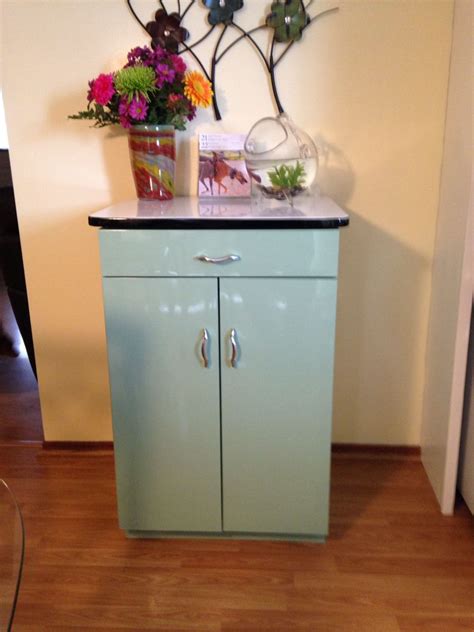 1940 steel cabinet|antique steel kitchen cabinets.